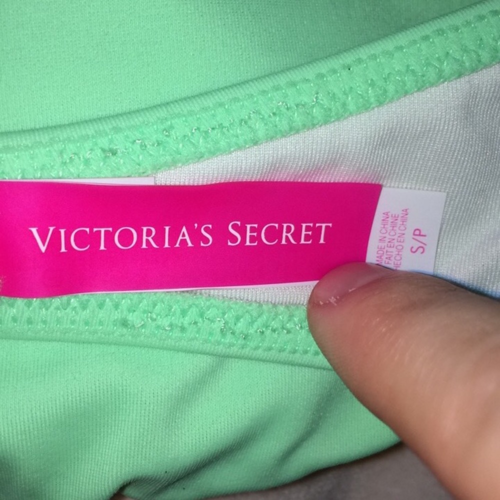 Victoria Secret Swimsuit - Picture 3 of 4